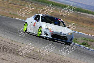 media/Apr-10-2022-Speed Ventures (Sun) [[fb4af86624]]/Yellow/Tilt Shots (Session 2)/